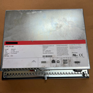 Module de commande CP6902-0001-0000 pour Beckhoff - Product Image 3