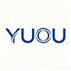 Danyang Yuou Lighting Co., Ltd. logo