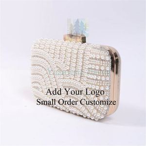 Sac à main pour femme, sac <span class=keywords><strong>de</strong></span> <span class=keywords><strong>soirée</strong></span>, sac à main élégant, sac à bandoulière, vente <span class=keywords><strong>en</strong></span> <span class=keywords><strong>ligne</strong></span>, colombe <span class=keywords><strong>de</strong></span> la paix - Product Image 4