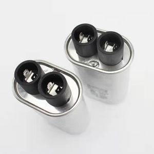 Bán Trực Tiếp Từ Nhà Máy Phụ Tùng Thiết Bị Gia Dụng Tụ Điện Lò Vi Sóng - Product Image 1