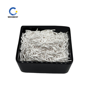 Zeolite ZSM-5 en bande blanche en stock, livraison rapide, catalyseur SAR 50-80 pour la raffinage de l'huile moteur usagée en diesel - Product Image 3
