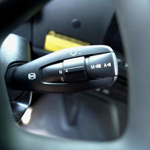 Interruttore di sterzo Nevosa indicatore indicatore di direzione colonna interruttore per <span class=keywords><strong>VOLVO</strong></span> Truck <span class=keywords><strong>FH</strong></span>/<span class=keywords><strong>FM</strong></span>/FMX/NH MAN SCANIA BENZ DAF IVECO - Product Image 5