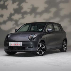 Nuove auto con guida a destra per veicoli a energia SUV elettrico per auto SupraHilux-<span class=keywords><strong>automobili</strong></span> usate - Product Image 5
