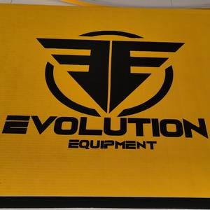 เสื่อยูโด ยิวยิตสู เสื่อ MMA เสื่อยูโดแบบทาทามิ เสื่อเทควันโด เสื่อศิลปะการต่อสู้แบบม้วนได้ - Product Image 3