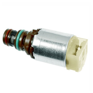 NUEVO Solenoide de Control de Transmisión Automática OEM CV6Z7G136B de Alta Calidad con 1 Año de Garantía para Lincoln 2012-2018 CV6Z7G136BFC - Product Image 1