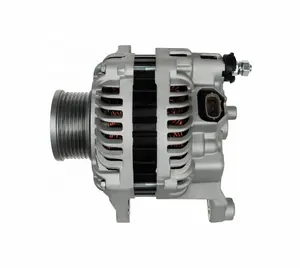 23100-MA00A A003TG5381 A003TG5381, alternatör, 90 Amp / 12 Volt