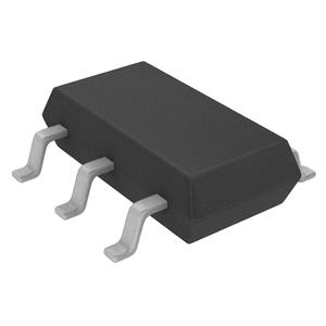 Composants électroniques Circuits intégrés puce de microcontrôleur de HI-3585PCTF Infineon composants smd puce de micro caméra - Product Image 6