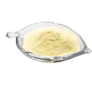 Nhà máy cung cấp thực phẩm cấp Hot Bán pho mát tinh khiết pho mát bột - Product Image 1