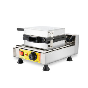 1500W 2 pièces gaufre casse-croûte nouveau produit mini gaufre machine usine <span class=keywords><strong>prix</strong></span> commercial <span class=keywords><strong>gaufrier</strong></span> électrique - Product Image 3