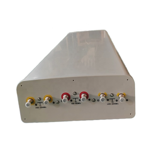 Settore direzionale personalizzato 3G 4G 5G Wifi GSM Wireless BTS stazione Base Antenna pannello Antenna per <span class=keywords><strong>Internet</strong></span> segnale Booster - Product Image 5