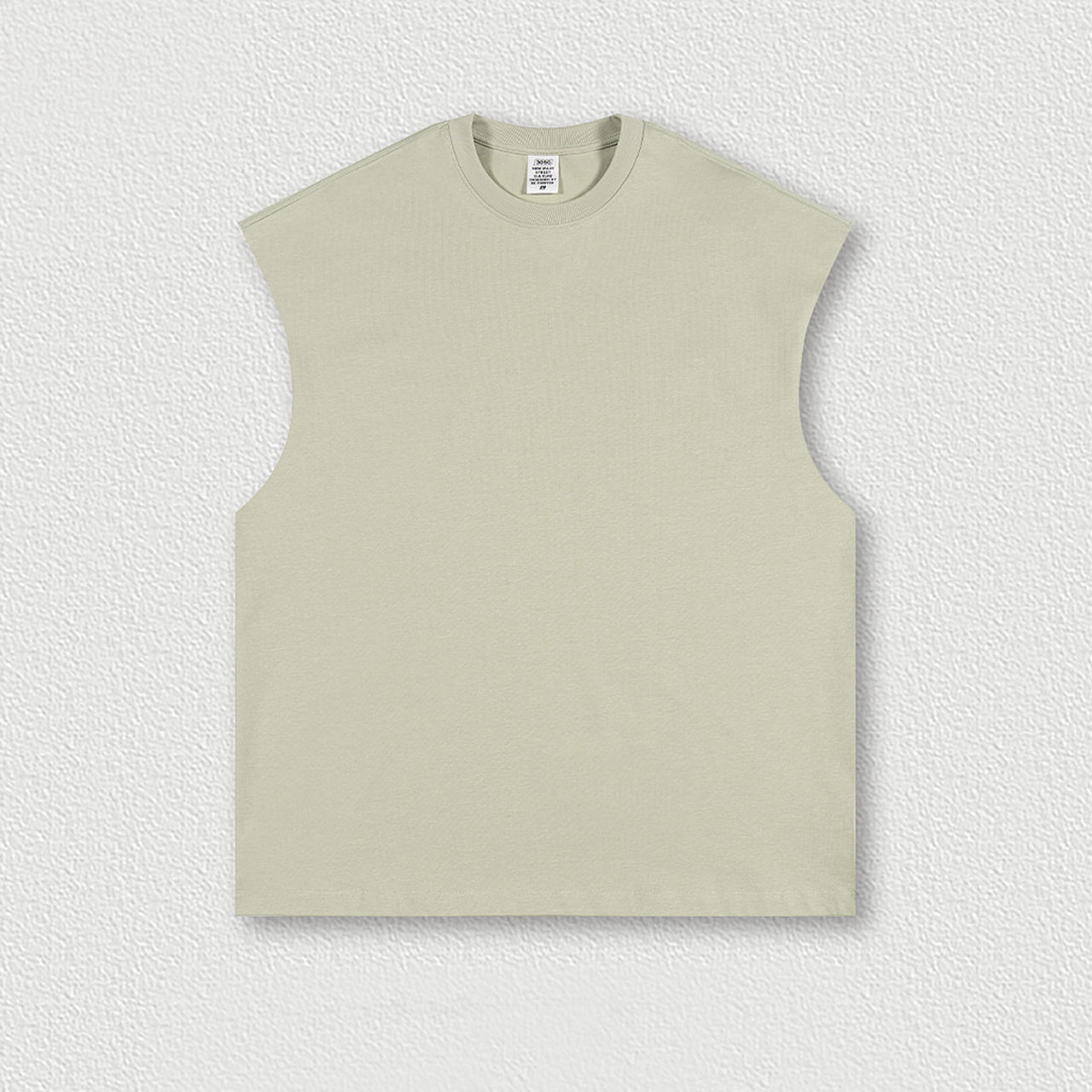 รัศมีสีเขียว