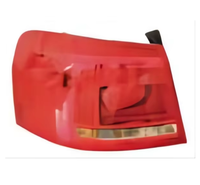 FEU ARRIÈRE POUR SPACE FOX 2013 OEM 5Z9945095E 13837102 5Z9945096E 13827102