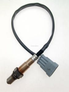 TB fabbricazione 0258006827 93385924 Compativel Chevrolet Fiat <span class=keywords><strong>OPEL</strong></span> sensore motore De Oxigenio pezzi di ricambio servizio di stampa Laser - Product Image 2