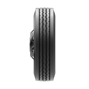 Mercados en Línea Chinos, Neumáticos para Camiones 12R22.5, Neumáticos Radiales Comerciales de Larga Distancia con Banda de Rodadura Profunda para Remolques, Autobuses y Carga Pesada - Product Image 5