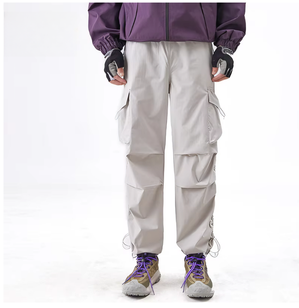 grigio chiaro