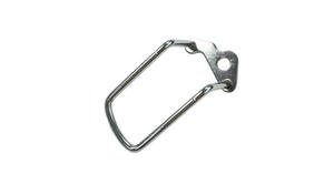 <span class=keywords><strong>Protector</strong></span> de <span class=keywords><strong>desviador</strong></span> de <span class=keywords><strong>bicicleta</strong></span> de aleación de aluminio para MTB y equipo de <span class=keywords><strong>bicicleta</strong></span> de carretera nuevo accesorio <span class=keywords><strong>Protector</strong></span> de cadena de <span class=keywords><strong>desviador</strong></span> trasero - Product Image 5