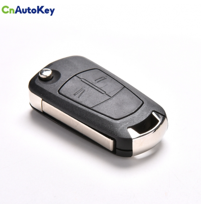 Key Soft Case Cover per copri-chiave Cover protettiva in silicone blu fluorescente Kia Picanto Rio Sportage Hyundai Elantra Accent