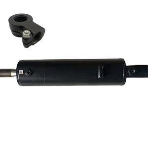 Doosan ชุดกระบอกสูบแบบเอียง400334-00169สำหรับ D110S5 D100 D130S5รถยกดีเซลกระบอกสูบลูกสูบเหล็กกล้า - Product Image 2