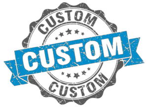 Lọc hình trụ 1054 FRP Tank trong đen nước lưu trữ 1054 với các phụ kiện với flenged Miệng - Product Image 6