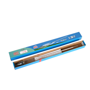 Type B Manual 0-60 Tm <strong>Soil</strong> Density Meter 0.995-1.030 Range Hydrometer Analyzer 220V 1 Year Warranty Testing Equipment - Product Image 4