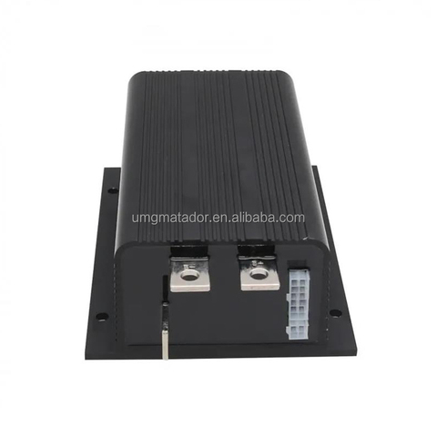 Brand New 24V 25A Battery Charger for Genie Dingli Scissor Lifts – High ...