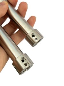 Diffuseur de tige de <span class=keywords><strong>chicha</strong></span> personnalisé en grande quantité pour fumer du <span class=keywords><strong>tabac</strong></span>, narguilé, cigarette, sheesha, accessoires de bar et de salon - Product Image 6