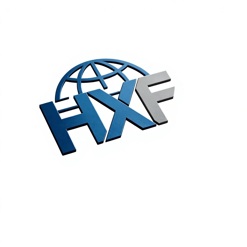 Tianjin Hongxiangfang Trading Co., Ltd. logo