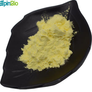 %100 Doğal Gıda Sınıfı Bitkisel Ekstrakt %<span class=keywords><strong>30</strong></span> Kavalaktonlar Kava Kava Ekstraktı Gıda Takviyesi - Product Image 2