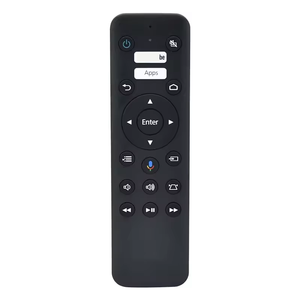 New O WH-55 WH-55B For Epso Projector <b>Remote</b> LS500WATV - Product Image 1