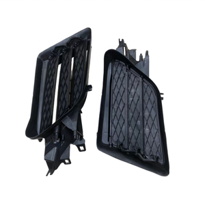 Offre Spéciale modèle S persienne <span class=keywords><strong>active</strong></span> gauche et droite - Product Image 2