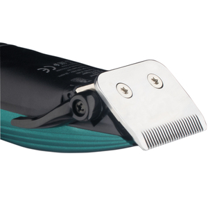 Kit de toilettage professionnel RAF pour barbier – Tondeuse à cheveux humide et sèche, tondeuse de précision, rasoir pour homme, tondeuse manuelle - Product Image 3