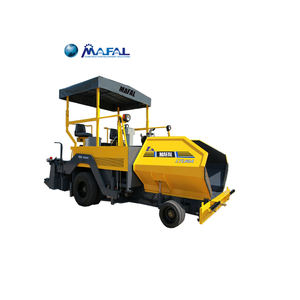 الطريق ملموسة آلات Kerb كبح ماكينة رصف مع سعر جيد - Product Image 6