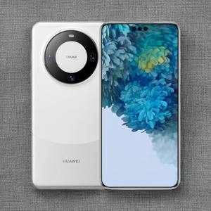 <span class=keywords><strong>โทรศัพท์</strong></span>มือสอง <span class=keywords><strong>Huawei</strong></span> Mate 60 Pro ปี 2026 ระบบ 5G Android HarmonyOS สภาพ<span class=keywords><strong>ใหม่</strong></span>แกะกล่อง แพ็คเกจเดิม ราคาพิเศษ ใครสนใจ - Product Image 5