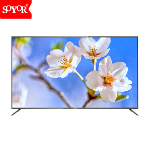 Nuova Smart <span class=keywords><strong>TV</strong></span> OLED da 55 Pollici <span class=keywords><strong>Serie</strong></span> Objet <span class=keywords><strong>Collection</strong></span> Pose - Product Image 2