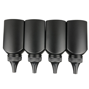 Kits de recarga de polvo de tóner de 100G para Canon i-SENSYS i SENSYS iSENSYS ImageClass IC Satera G DWRF G DG DNG - Product Image 6