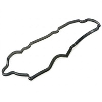 Junta de Tapa de Válvulas Resistente al Aceite para Motor de Coche, Excelente Calidad, 13272AA140, para SUBARU FORESTER 2.0 EJ204 1997-2009