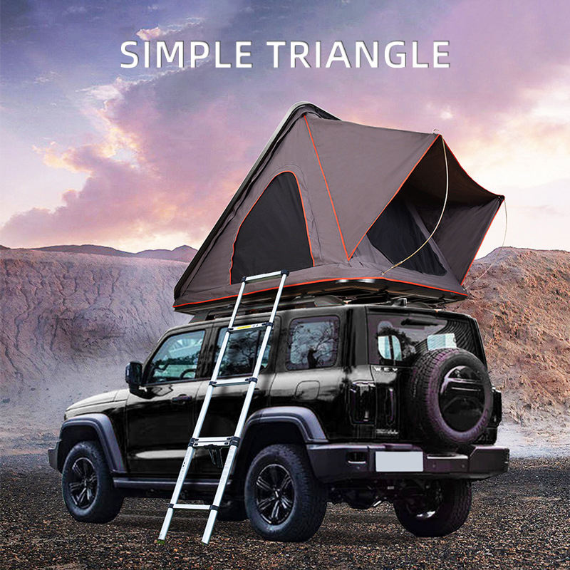 Coquille blanche + tissu vert armée