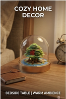 Lampe d'ombre LED 3D directe d'usine avec bloc-notes à feuilles détachables, motif personnalisé gratuit