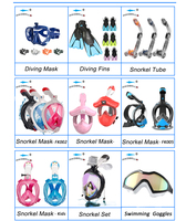 Haute qualité jeunesse enfants enfants lunettes de natation Anti-buée protection des yeux enfants lunettes de natation enfants lunettes de natation