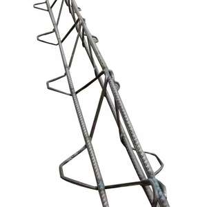 Offre Spéciale : Structure de Scène Portable pour Concerts Extérieurs, Structure d'Exposition, Structure d'Architecture Personnalisée à <span class=keywords><strong>Vendre</strong></span> - Product Image 1