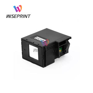 WISEPRINT E-EWMB3 - Réservoir de maintenance pour encre usagée PET pour imprimantes <span class=keywords><strong>XP</strong></span>-3100 <span class=keywords><strong>XP</strong></span>-4100 <span class=keywords><strong>XP</strong></span>-4101 <span class=keywords><strong>XP</strong></span>-<span class=keywords><strong>4105</strong></span> WF-2810DWF - Product Image 3