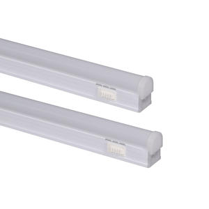 Tube de lampe LED <span class=keywords><strong>T5</strong></span> 1.2 mètres 0.9 mètres 1 mètre IP44 25w 9w 12w 16w120cm 600mm <span class=keywords><strong>T5</strong></span> lampe fluorescente intégrée - Product Image 4
