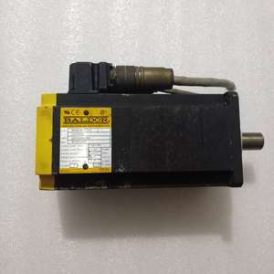 Motor BALDOR BSM80B-175AA - Product Image 1