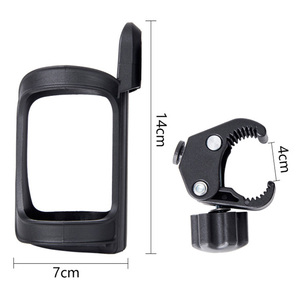 Soporte <span class=keywords><strong>para</strong></span> botella <span class=keywords><strong>de</strong></span> agua <span class=keywords><strong>de</strong></span> bicicleta, portabotellas <span class=keywords><strong>para</strong></span> motocicleta, bicicleta, cochecito <span class=keywords><strong>de</strong></span> bebé, puede almacenar botellas <span class=keywords><strong>de</strong></span> agua, <span class=keywords><strong>accesorios</strong></span> <span class=keywords><strong>para</strong></span> bicicleta - Product Image 6