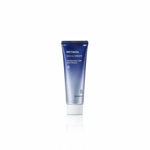 ครีมบำรุงผิวหน้า Bonsep Retinol 500 IU 50มล. - Product Image 2