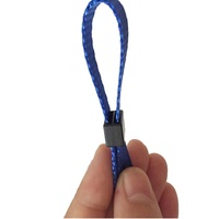 Cordon de poignet en gros pour PS Vita PSV 1000 2000 3000 PSP – Cordon de remplacement pour console de jeu