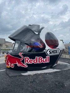 Carrito de Comida Móvil para Tacos y Café, Remolque de Comida, Camioneta de Cocina, Equipo de Parrilla Personalizado, Venta Caliente - Product Image 6