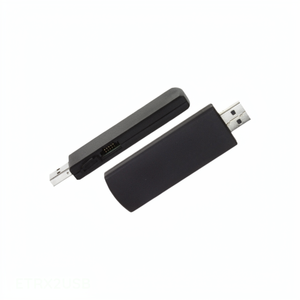 ETRX2USB - Receptor, Transmisor y Transceptor RF Originales, Unidades Terminadas - Product Image 1