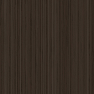 Papel pintado <span class=keywords><strong>de</strong></span> patrón vertical minimalista moderno decoración del hogar - Product Image 2