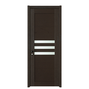 <span class=keywords><strong>Porte</strong></span> bodeu <span class=keywords><strong>porte</strong></span> in legno PVC per interni di case nuove immagini di design per la fabbrica di materiali <span class=keywords><strong>da</strong></span> costruzione del bagno della camera <span class=keywords><strong>da</strong></span> letto di casa - Product Image 6